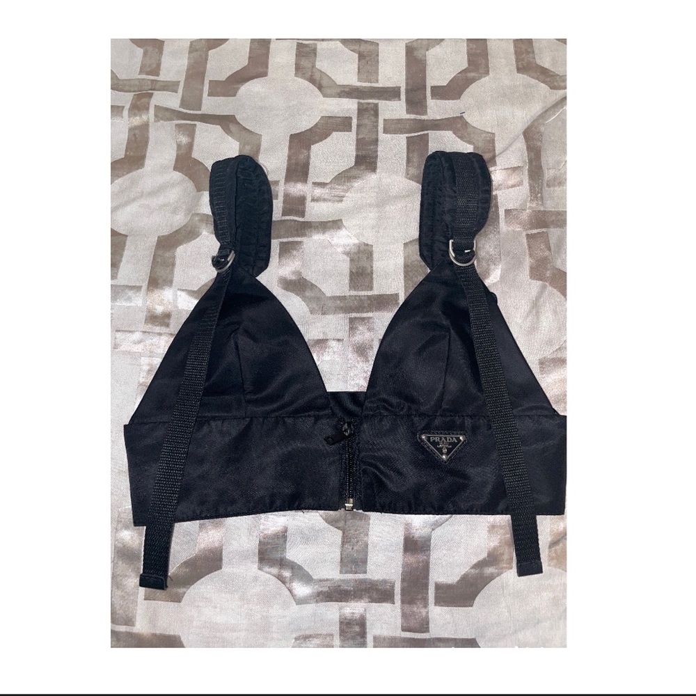 Bralette